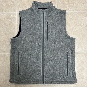 Vineyard Vines Men’s Vest sz M